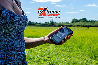 Submarine XP7700 | Фотообзор 1