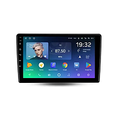 Штатная магнитола Teyes SproPlus Opel Vectra 3 C (2002-2008) 0 Din