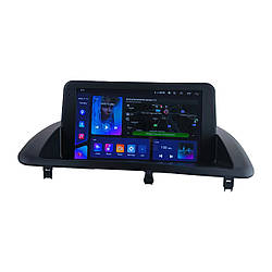 Штатна Магнітола Lexus CT-200 2011-2018 4/64 8 ядер XYAuto 4G DSP CarPlay на Android