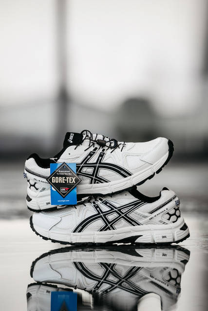 5172294330_w1280_h640_muzhskie