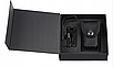 Мультитул армійський MULTI TOOL BLACK LG M.ETUI великий MIL-TEC, фото 6