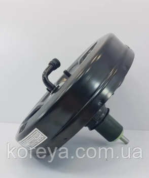 5172295241_w640_h640_vakuumnyj