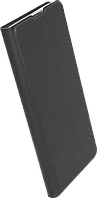Чохол-книжка Tecno Camon 19 Neo Leather Getman Elegant