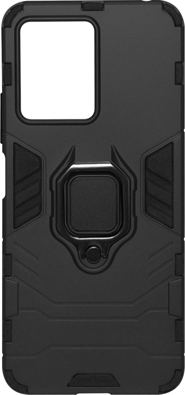 Накладка Xiaomi Redmi Note 12 Hard Defence Honor