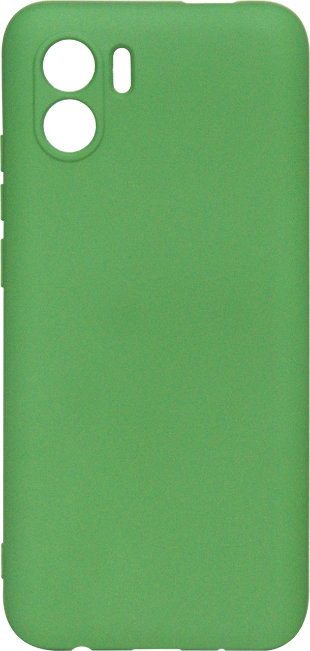 Силікон Xiaomi Redmi A1/A2 Silicone Case