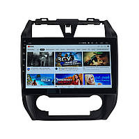 Штатна Магнітола Geely Emgrand 7 2012-2015 FS-A7-8octa-DSP-4/64-CarPlay-DSP на ОС Android
