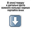 Чохол для ASUS ZenFone 10 AI2302  книжка з НАТУРАЛЬНОЇ ПРЕМІУМ ШКІРИ із підставкою протиударний магнітний "VARAN", фото 9