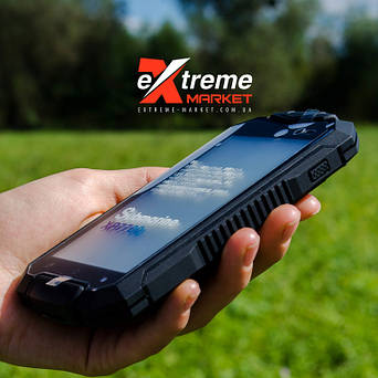 Submarine XP7700 | Фотообзор 15