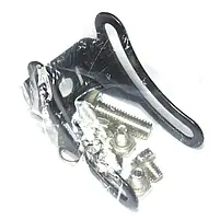 Фара LED додаткова 12/24v, 12х3W, 165х80х62мм Tempest, фото 5