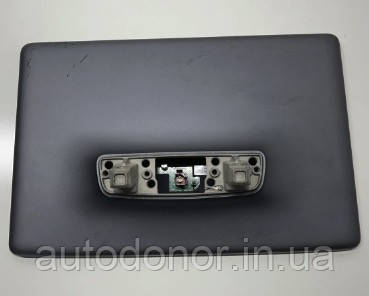Дисплей Touchscreen Tesla Model 3 (16-) 1089543-00-H