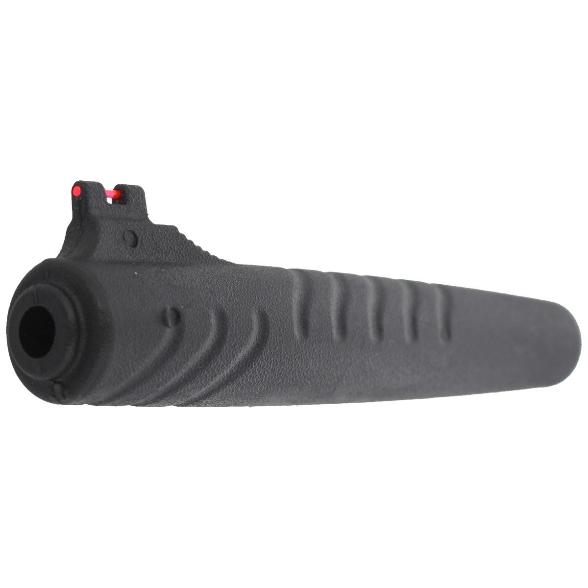 Мушка Tru-Glo для пневматичної зброї Hatsan MOD 95, 99, 125, фото 1