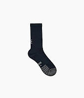 ATLANTIC шкарпетки чоловічі MC 003