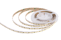 LED лента RISHANG 192-2835-24V-IP20 18W 2275Lm 3000K 3м (RD00K2TC-A-T)