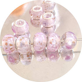 Шарм, євробусина Е177