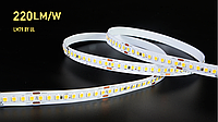 LED лента COLORS 64-2835-24V-IP33 4.8W 657Lm 3000K 5м (D864-24V-8mm)