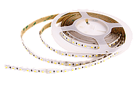 LED лента RISHANG 96-3528-24V-IP33 9W 2700K/6500K 5м (RD0096BC-B)