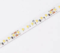 LED лента COLORS 128-2835-24V-IP33 12,7W 1890m 6000K 5м (DS8128-24V-10mm-W8)