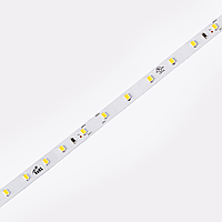 LED лента COLORS 60-2835-24V-IP20 4,8W 520Lm 4000K 5м (DJ60-24V-8mm-NW)