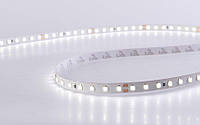 LED лента COLORS 120-2835-24V-IP20 9.6W 790Lm 3000K 5м (D8120-24V-8mm-WW)