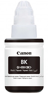 Чорнило ColorWay Canon GI-490 Pixma G1400/G2400/G3400 100мл cayn