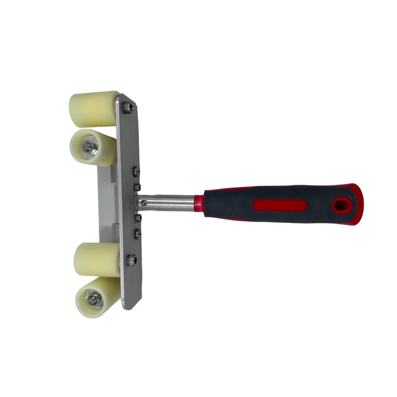 Прижимной ролик для внутренних углов DIPRO с ручкой (DP0101) (ID ...