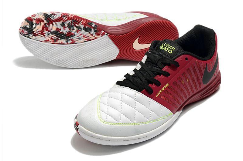 Nike5 sale lunar gato