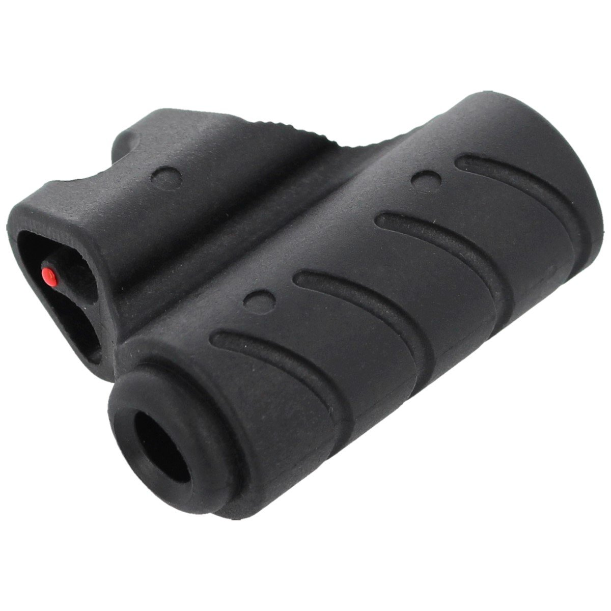 Мушка Tru-Glo для пневматичної гвинтівки Hatsan MOD 33-35S, MOD 55S-90, фото 1