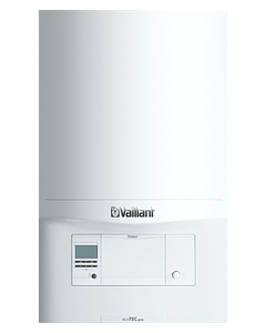 Котел газовый конденсационный Vaillant ecoTEC Pro VUW INT 236/5-3-H