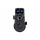 Цифрова насадка монокуляр Sytong HT-77LRF (до 200м, з далекоміром, адаптер до 45 мм), фото 3