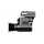 Цифрова насадка монокуляр Sytong HT-77LRF (до 200м, з далекоміром, адаптер до 45 мм), фото 5