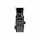 Цифрова насадка монокуляр Sytong HT-77LRF (до 200м, з далекоміром, адаптер до 45 мм), фото 6