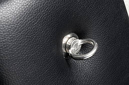 Андріївський хрест Master Series St. Andrew's Cross, кріпиться на стіну, фото 4