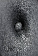 Андріївський хрест Master Series St. Andrew's Cross, кріпиться на стіну, фото 5