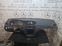 Торпедо , бардачок Mercedes c-204, A2046805787, а2046804991