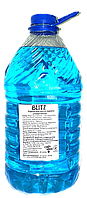 Жидкость для мытья полов Blitz Universal 5 л ПЭТ бутылка