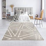 Килим сучасний Soho 1948 1 16831, 0.8х1.5 м, фото 3