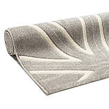 Килим сучасний Soho 1948 1 16831, 0.8х1.5 м, фото 7