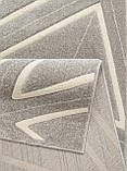 Килим сучасний Soho 1948 1 16831, 0.8х1.5 м, фото 5