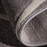 Килим сучасний Soho 1948 1 16831, 0.8х1.5 м, фото 6