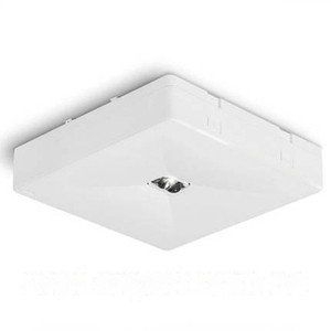Світильник ONTEC C C1U 301 NM ST W 3h IP20 (1 режим)