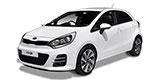 Kia Rio (2016-)