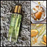 Pear Glacé ОРІГІНАЛ Victoria s Secret, 250 мл