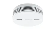 РОЗУМНИЙ ДАТЧИК ДІМУ NETATMO NSD01, фото 3