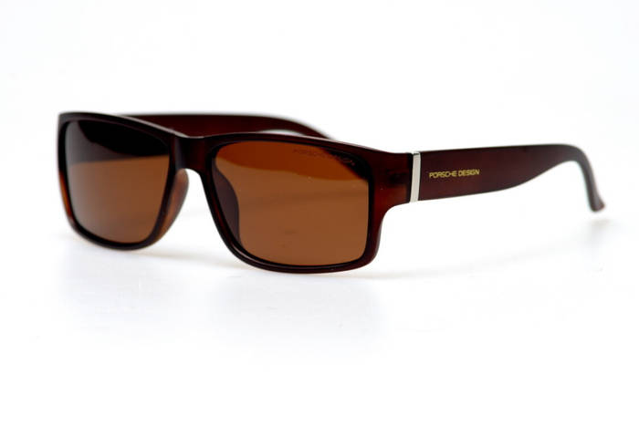 Очки порше для мужчины очки мужские солнцезащитные Porsche Design ...