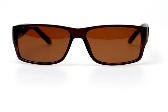 Очки порше для мужчины очки мужские солнцезащитные Porsche Design ...