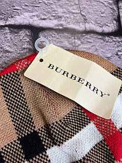 Burberry ID 2037428965 599 Prom.ua