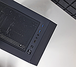 Ігровий комп'ютер Intel i5 10400F / RTX 3060 12GB "CobraKay", фото 5