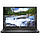 Ноутбук Dell Latitude 7300 FHD (i7-8665U/16/256SSD) - Class B "Б/У", фото 10