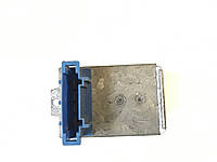 Резистор вентилятора печки Ford Galaxy 7m0959283b