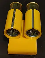 Поясний тримач для патронів 12 калібру